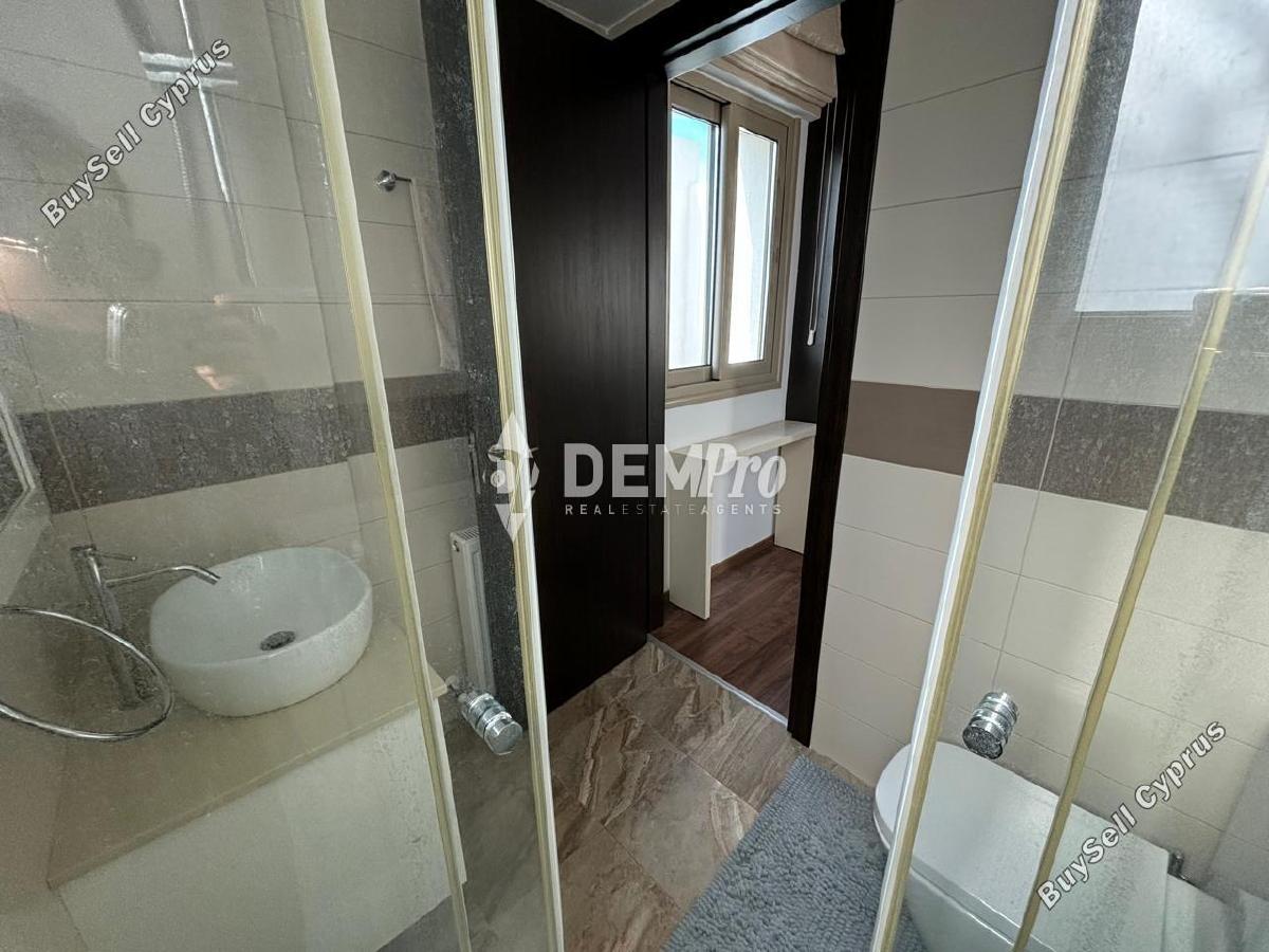 3 bedroom detached house for sale chlorakas paphos 8101707 image 13456922