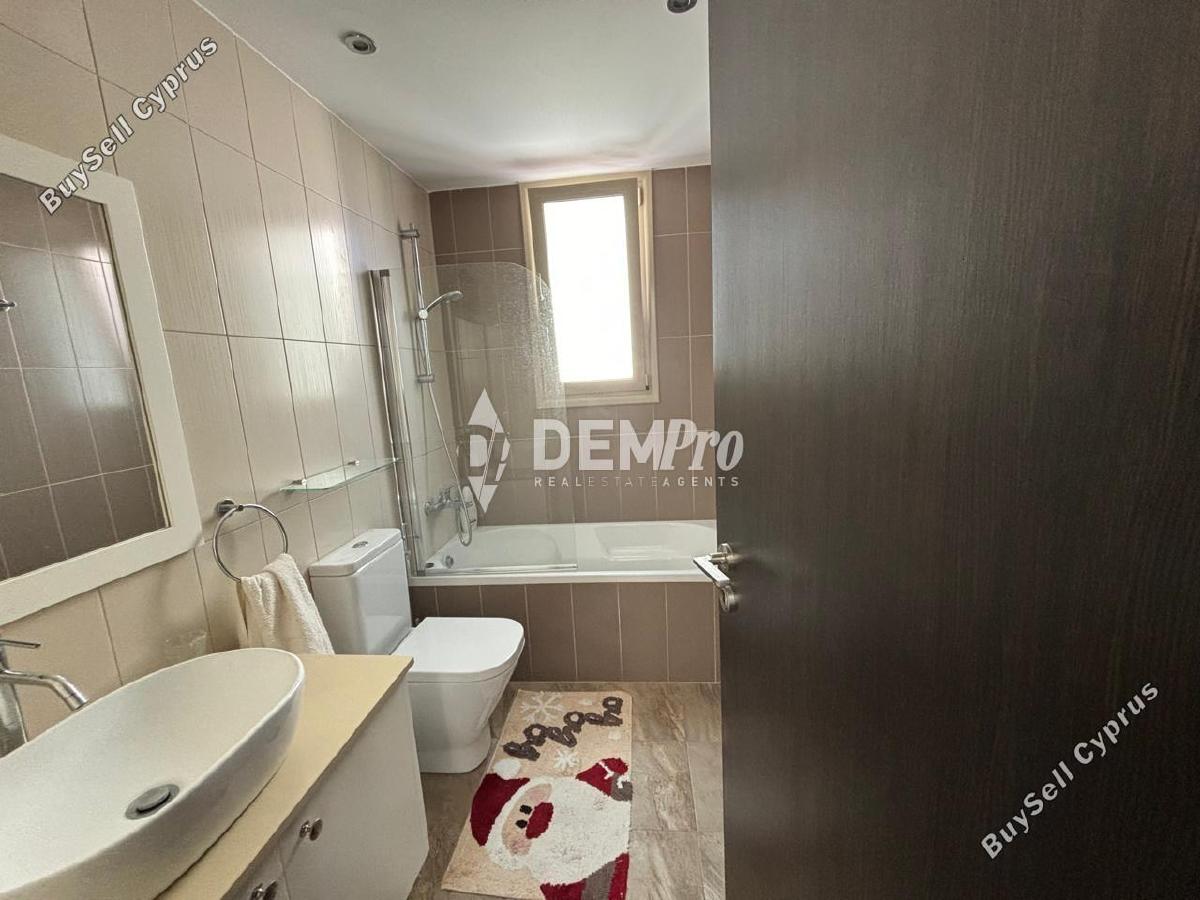 3 bedroom detached house for sale chlorakas paphos 8101707 image 13456924