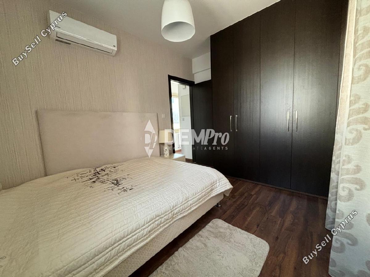 3 bedroom detached house for sale chlorakas paphos 8101707 image 13456927