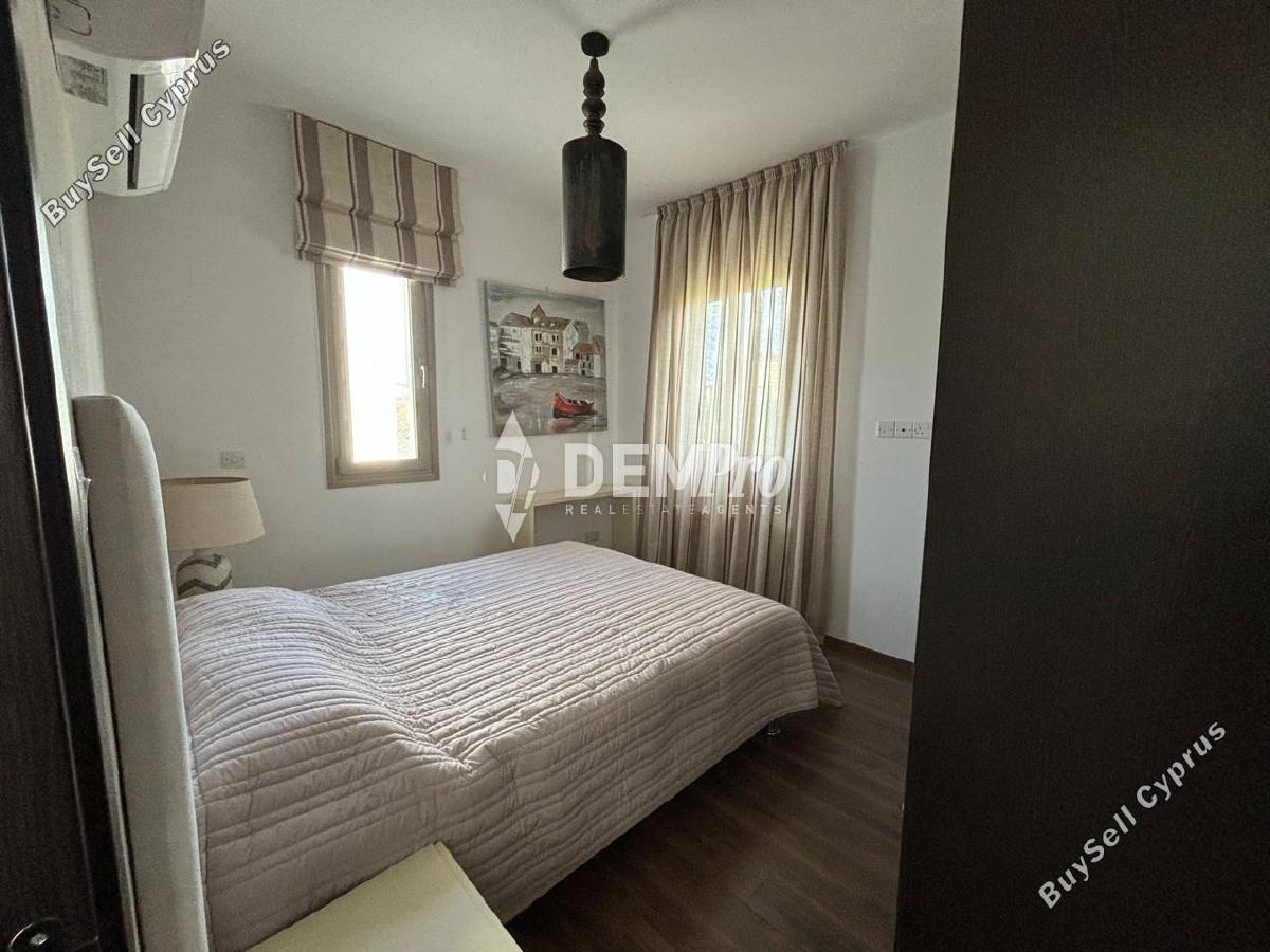 3 bedroom detached house for sale chlorakas paphos 8101707 image 13456928