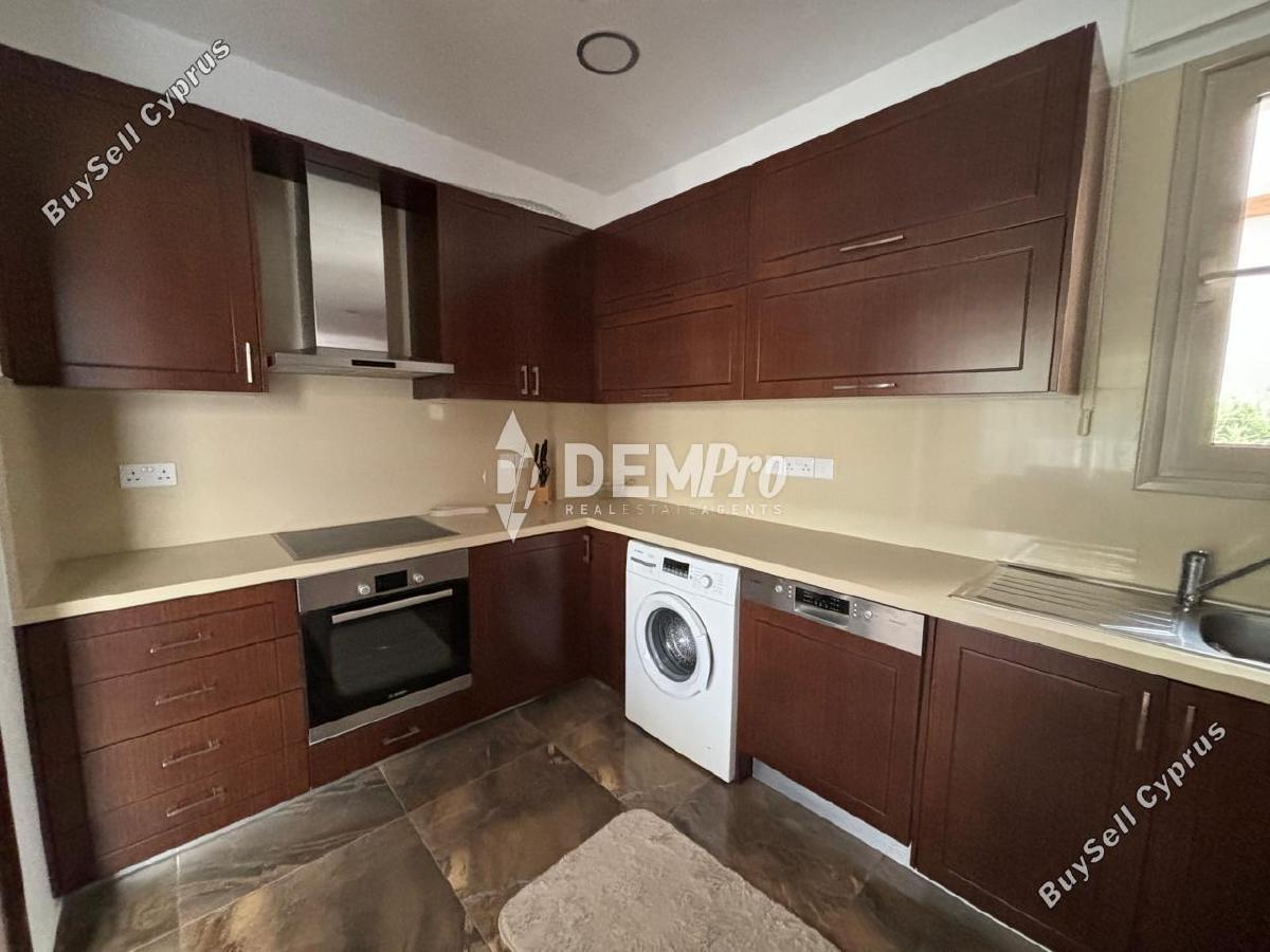3 bedroom detached house for sale chlorakas paphos 8101707 image 13456935