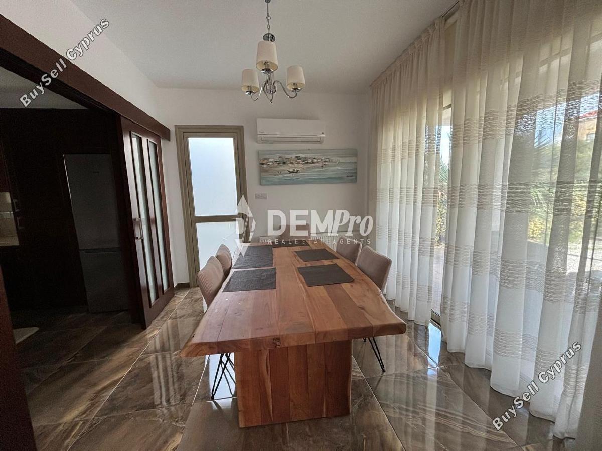 3 bedroom detached house for sale chlorakas paphos 8101707 image 13456938