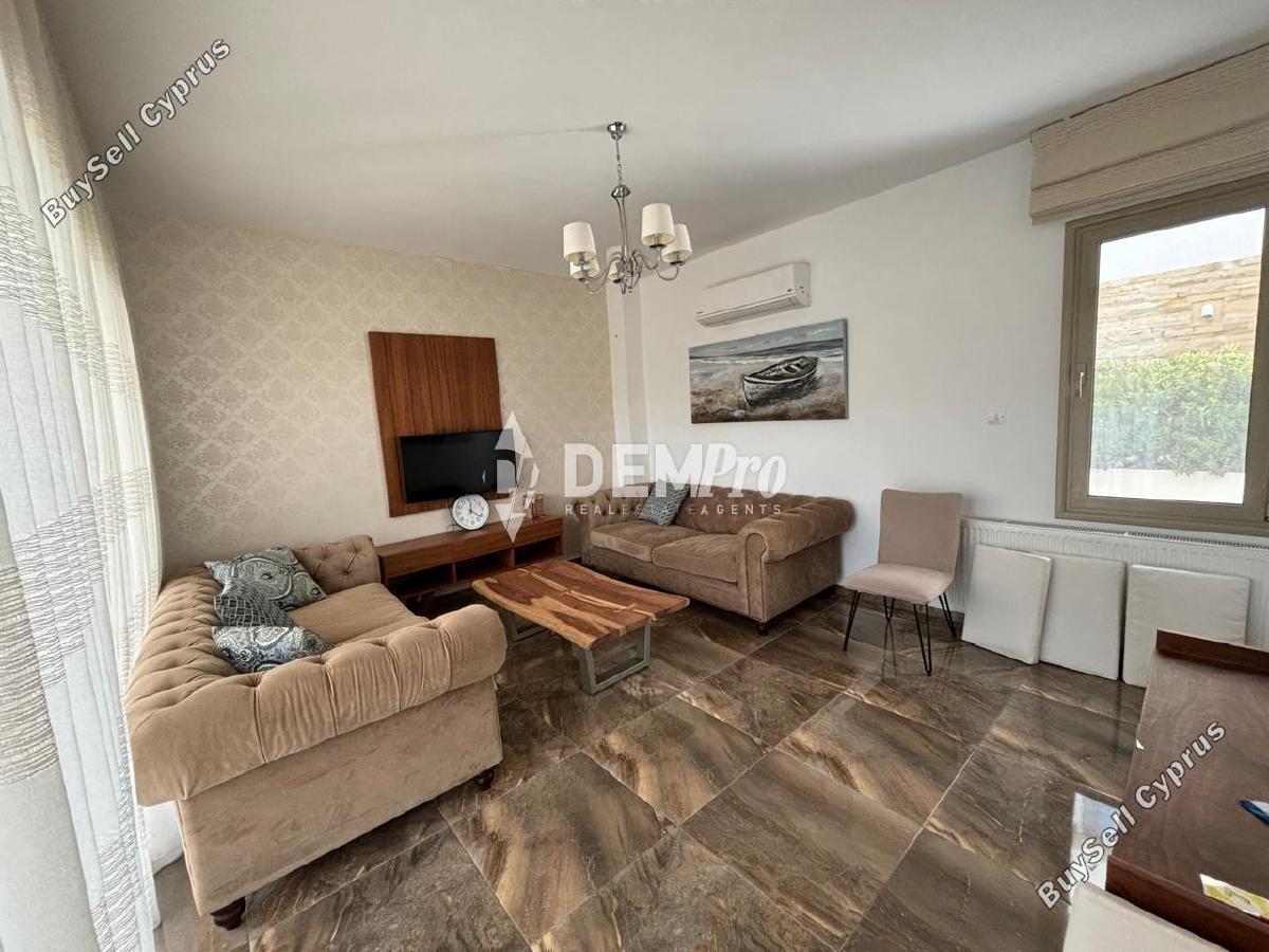 3 bedroom detached house for sale chlorakas paphos 8101707 image 13456940