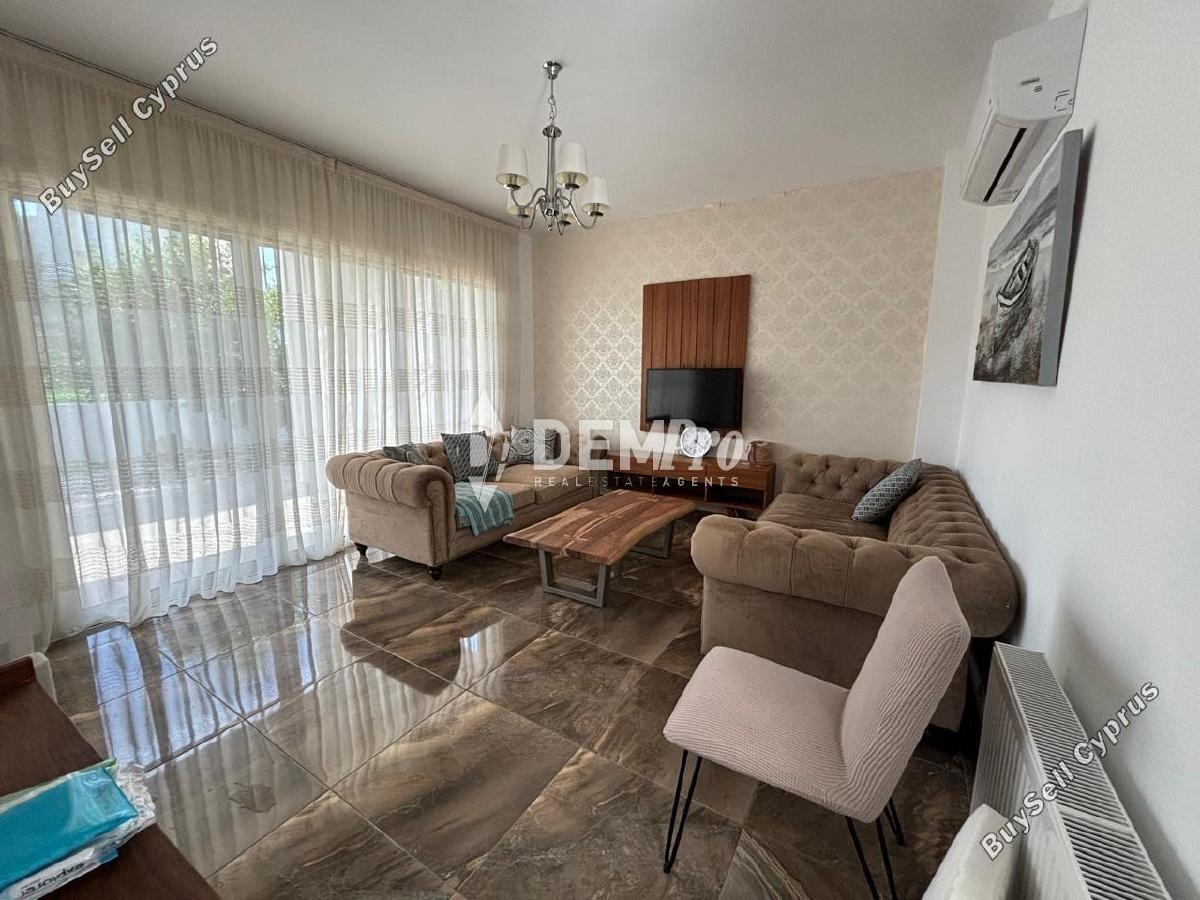 3 bedroom detached house for sale chlorakas paphos 8101707 image 13456943