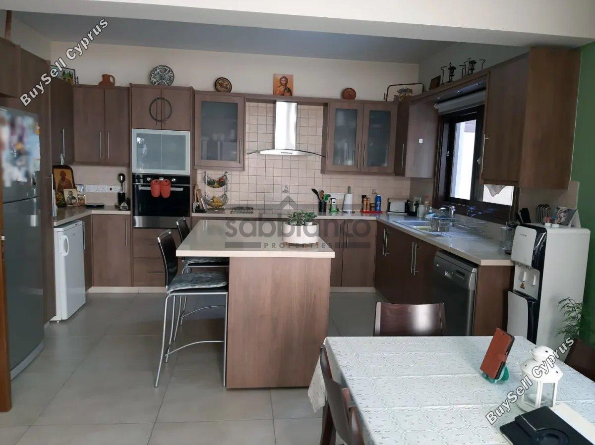 3 bedroom detached house for sale strovolos nicosia 8741707 image 18009673