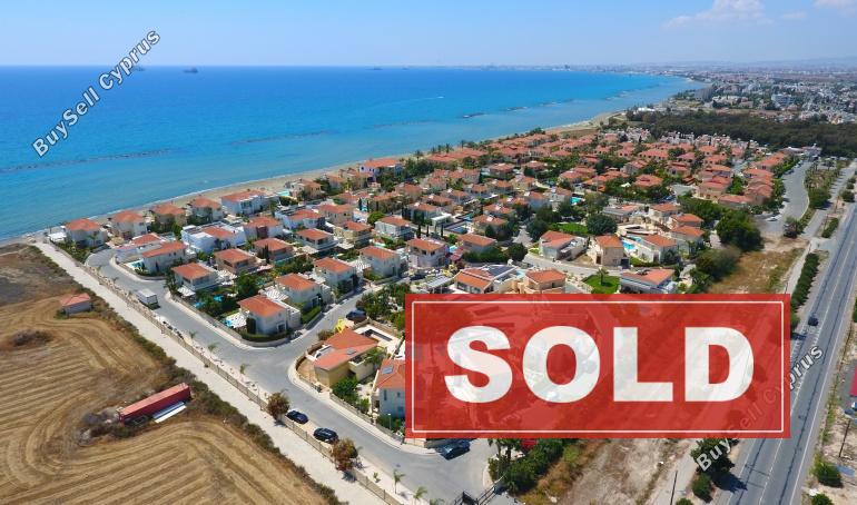 3 bedroom detached house sold dekeleia larnaca 618707 image 303378