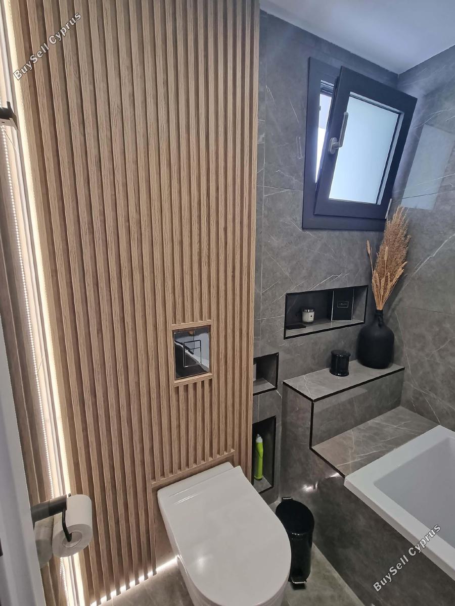 3 bedroom entire floor apartment for sale agios dometios nicosia 7847707 image 16274333