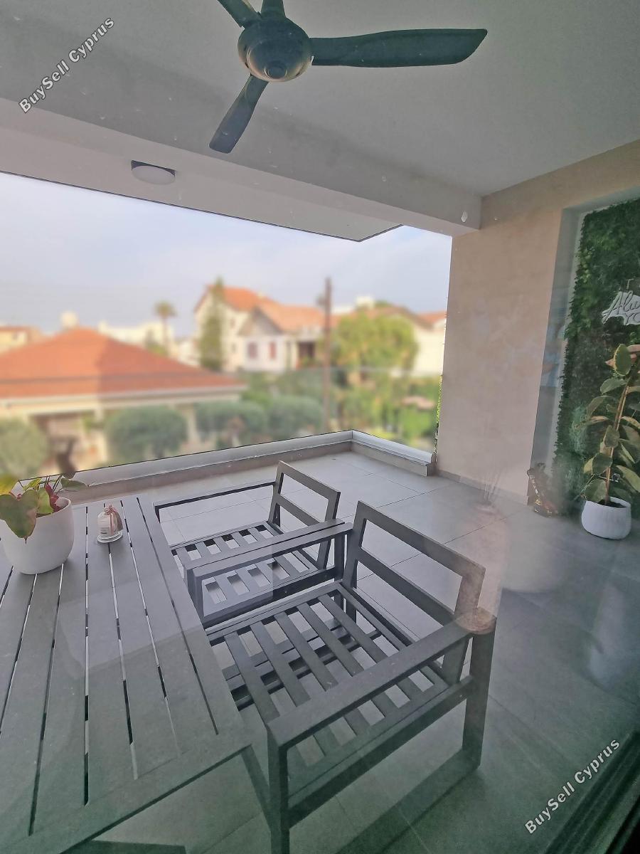 3 bedroom entire floor apartment for sale agios dometios nicosia 7847707 image 16274334