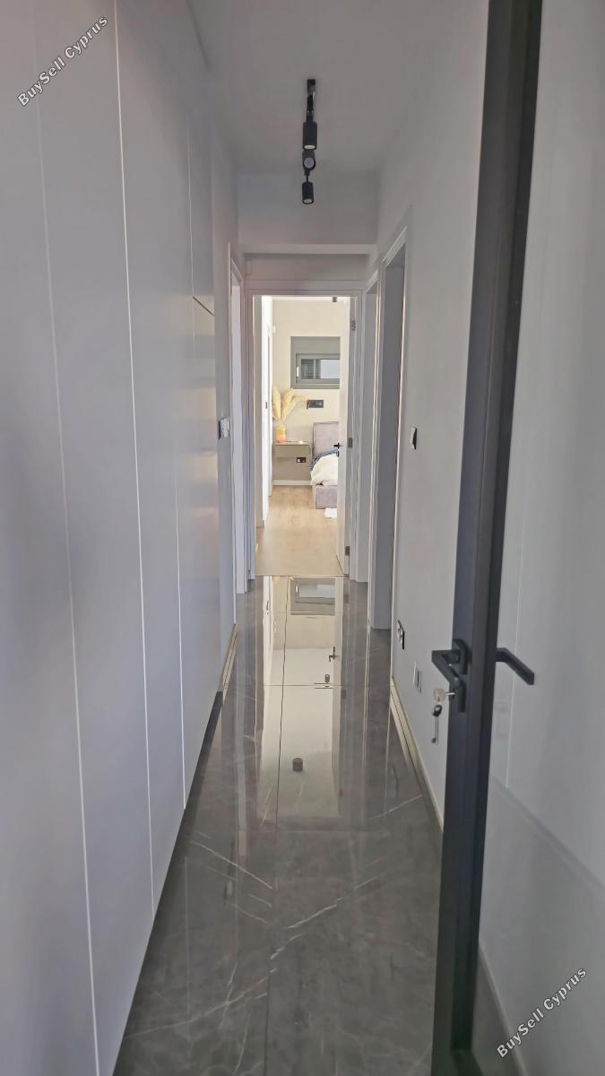 3 bedroom entire floor apartment for sale agios dometios nicosia 7847707 image 16274335