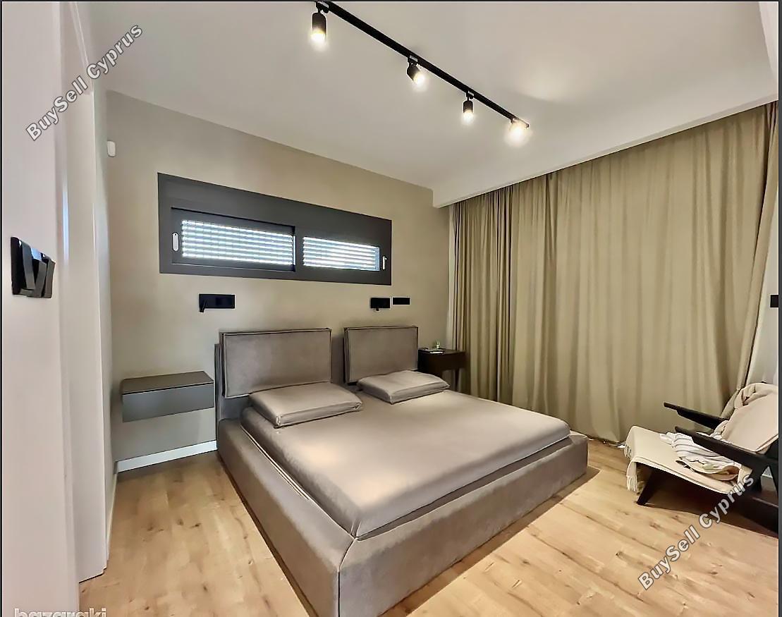 3 bedroom entire floor apartment for sale agios dometios nicosia 7847707 image 16274336