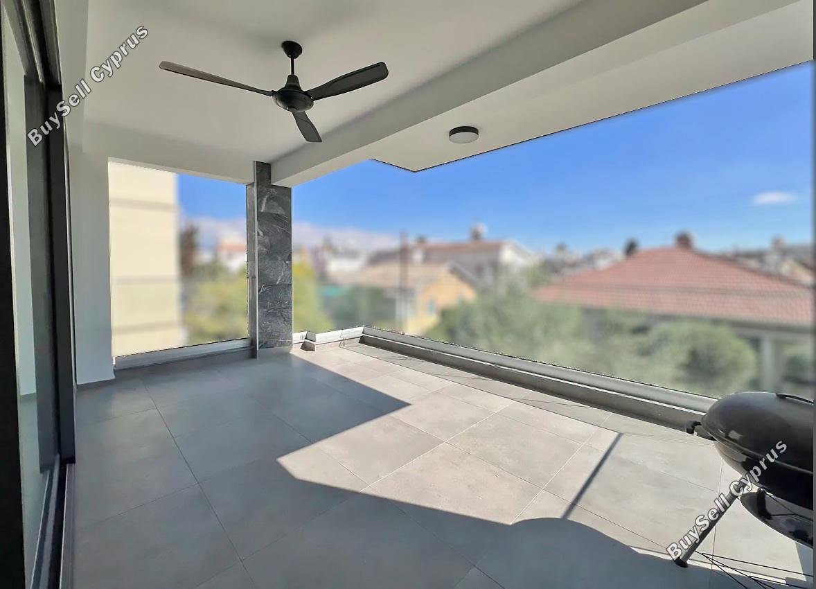 3 bedroom entire floor apartment for sale agios dometios nicosia 7847707 image 16274337
