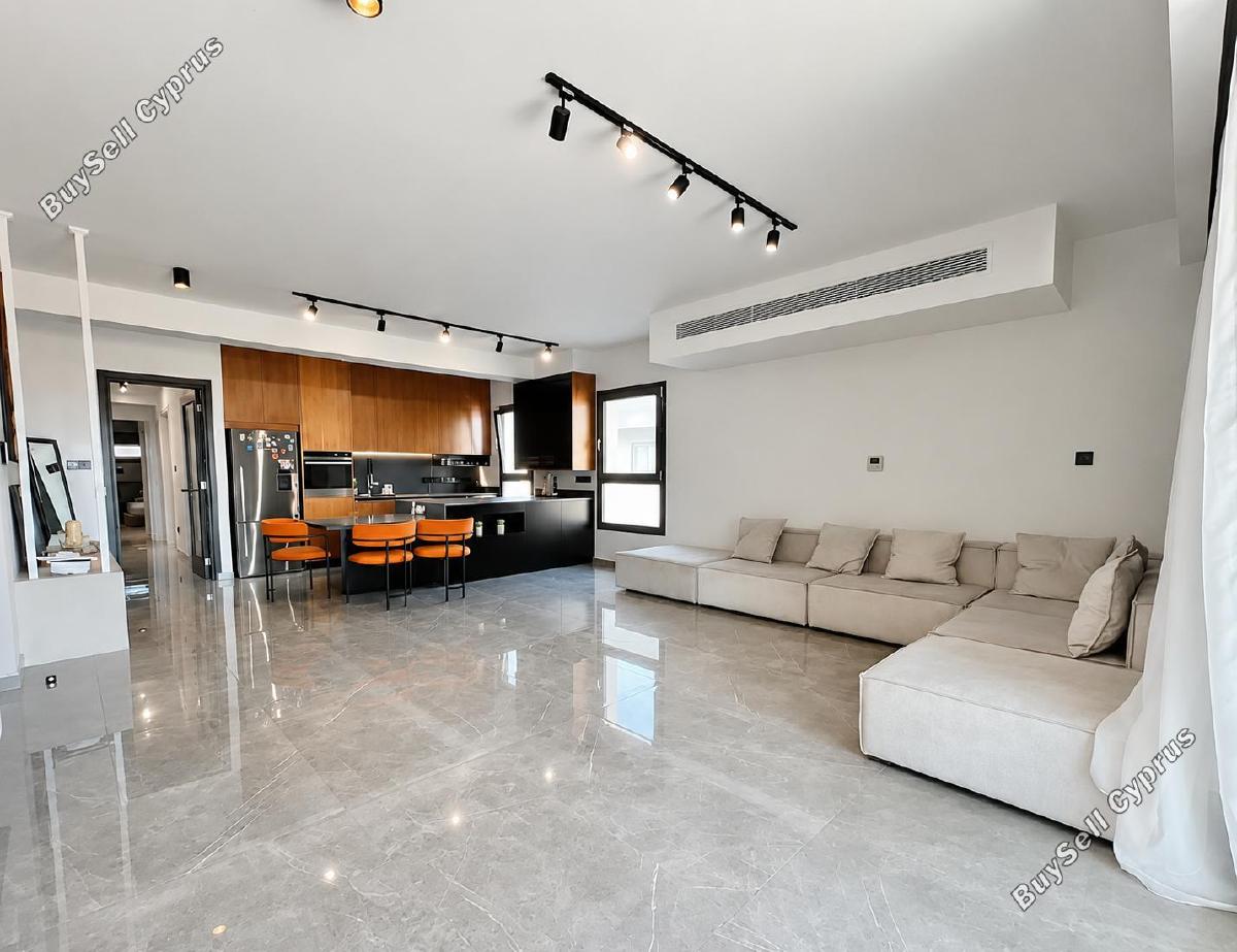 3 bedroom entire floor apartment for sale agios dometios nicosia 7847707 image 16274339