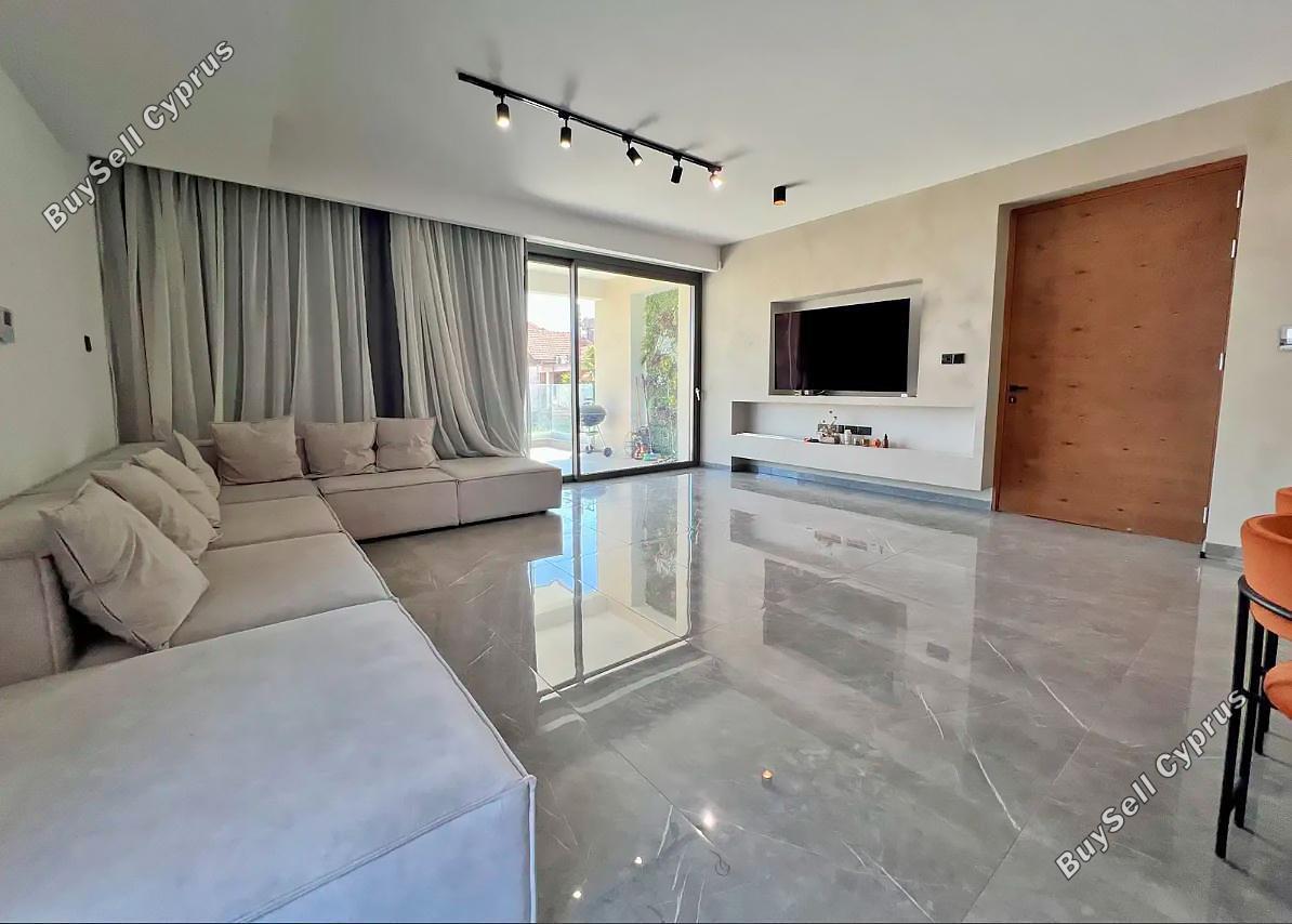 3 bedroom entire floor apartment for sale agios dometios nicosia 7847707 image 16274341