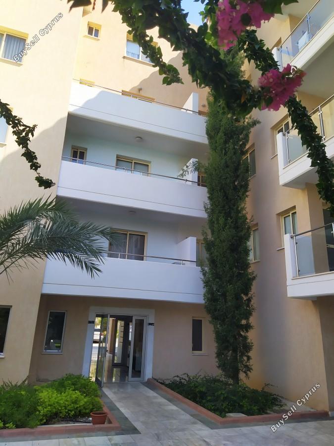 3 bedroom penthouse for sale kato paphos universal paphos 1355707 image 5641640