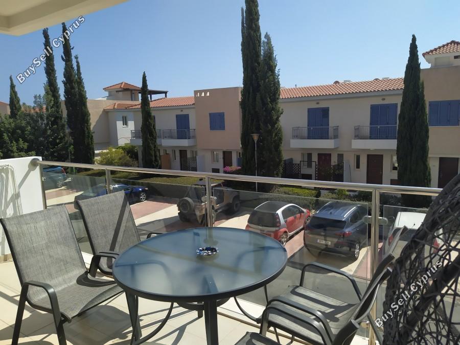 3 bedroom penthouse for sale kato paphos universal paphos 1355707 image 5641647