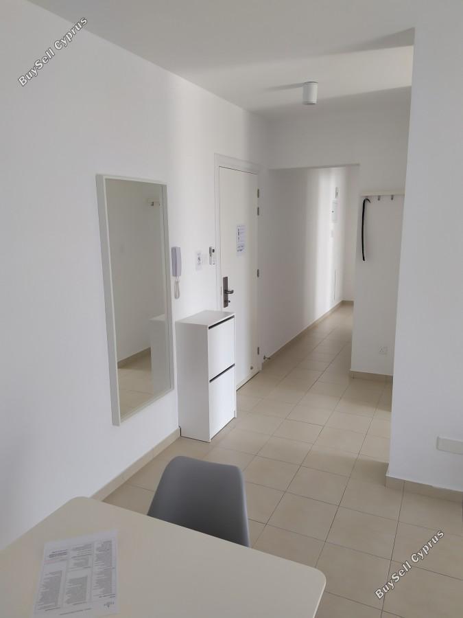3 bedroom penthouse for sale kato paphos universal paphos 1355707 image 5641652