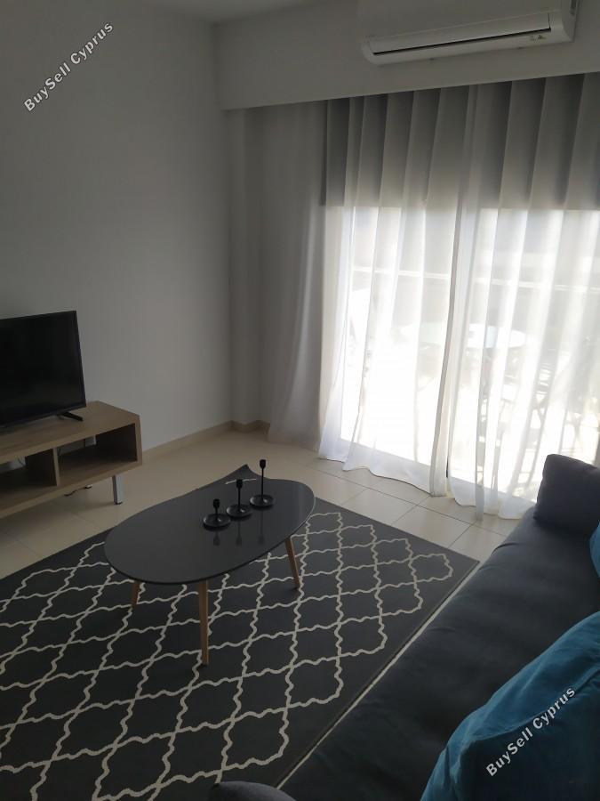 3 bedroom penthouse for sale kato paphos universal paphos 1355707 image 5641656