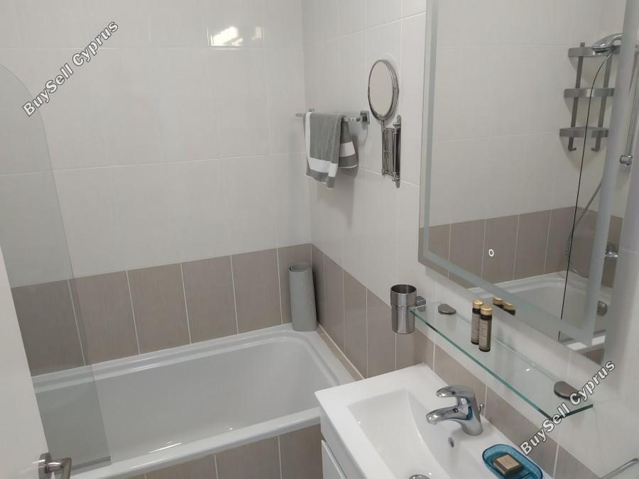 3 bedroom penthouse for sale kato paphos universal paphos 1355707 image 5641663