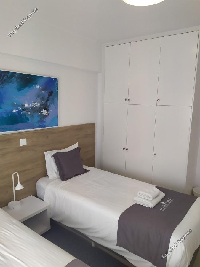 3 bedroom penthouse for sale kato paphos universal paphos 1355707 image 5641668