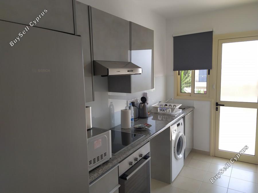 3 bedroom penthouse for sale kato paphos universal paphos 1355707 image 5641675
