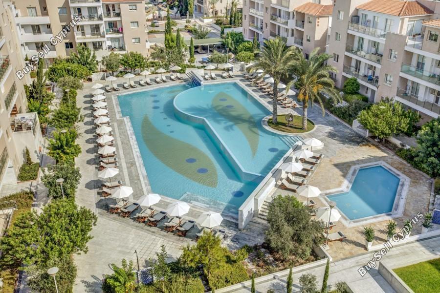 3 bedroom penthouse for sale kato paphos universal paphos 1355707 image 5641684