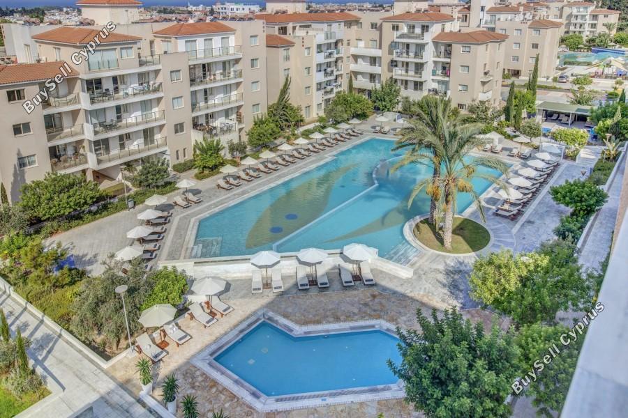 3 bedroom penthouse for sale kato paphos universal paphos 1355707 image 5641688