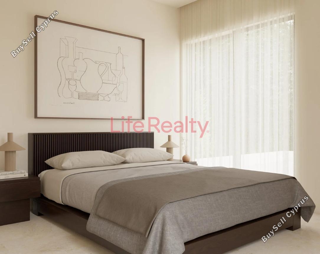 4 bedroom apartment for sale fasoula lemesou limassol 8291707 image 14053437