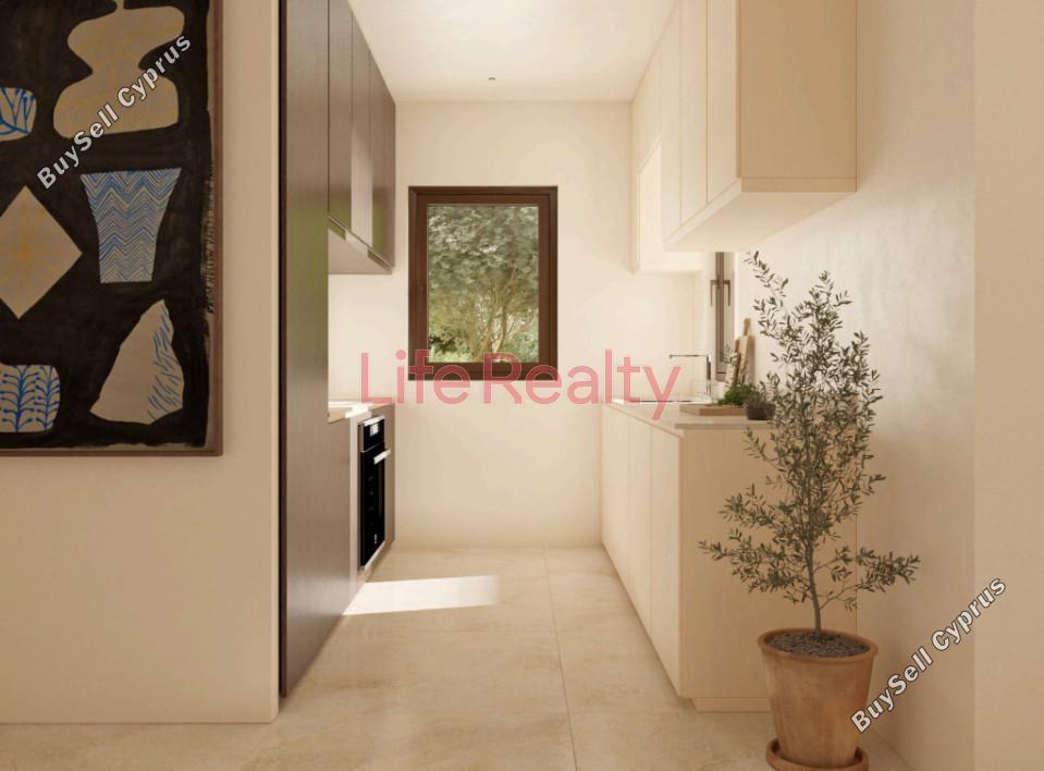 4 bedroom apartment for sale fasoula lemesou limassol 8291707 image 14053438