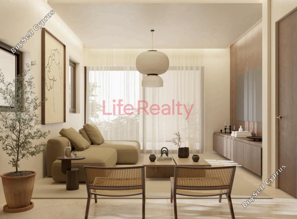 4 bedroom apartment for sale fasoula lemesou limassol 8291707 image 14053439
