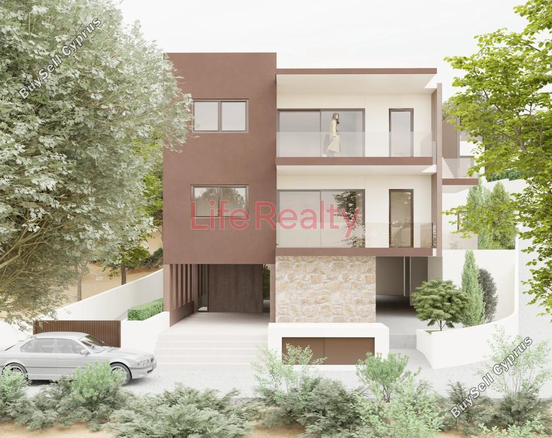 4 bedroom apartment for sale fasoula lemesou limassol 8291707 image 14053440