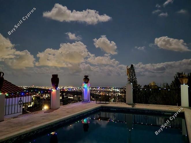 4 bedroom bungalow for sale tala paphos 7736707 image 10182502