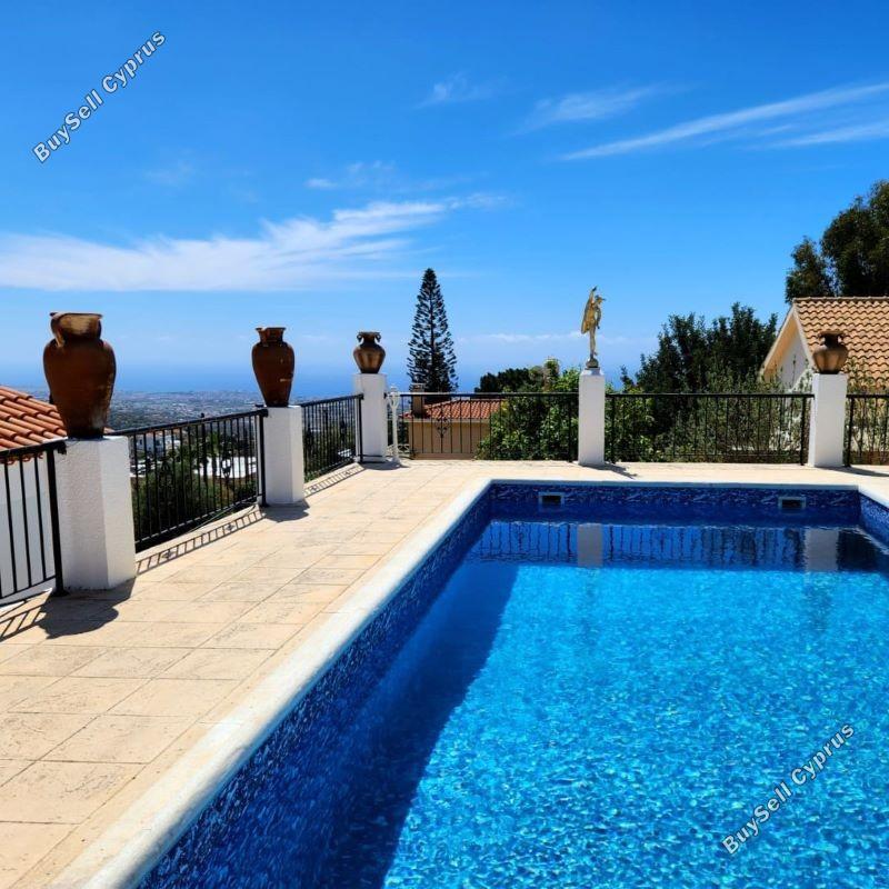 4 bedroom bungalow for sale tala paphos 7736707 image 10182503