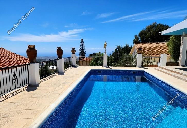 4 bedroom bungalow for sale tala paphos 7736707 image 10182504