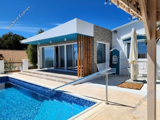 4 bedroom bungalow for sale tala paphos 7736707 image 10182505