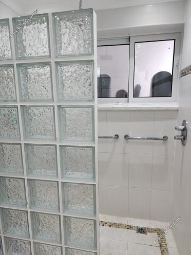 4 bedroom bungalow for sale tala paphos 7736707 image 10182507