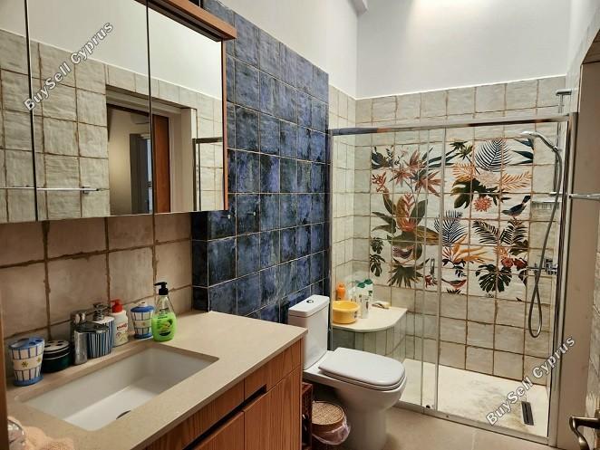 4 bedroom bungalow for sale tala paphos 7736707 image 10182508