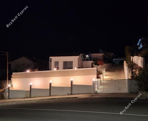 4 bedroom bungalow for sale tala paphos 7736707 image 10182511