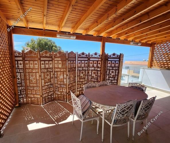 4 bedroom bungalow for sale tala paphos 7736707 image 10182512