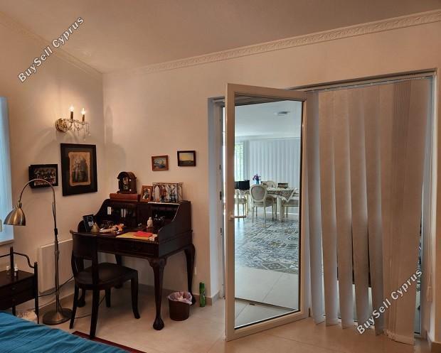 4 bedroom bungalow for sale tala paphos 7736707 image 10182513