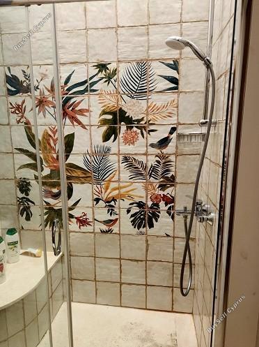4 bedroom bungalow for sale tala paphos 7736707 image 10182516