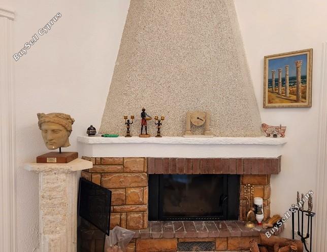4 bedroom bungalow for sale tala paphos 7736707 image 10182517