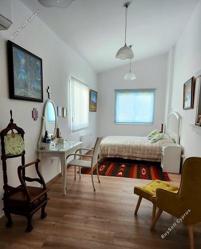 4 bedroom bungalow for sale tala paphos 7736707 image 10182522
