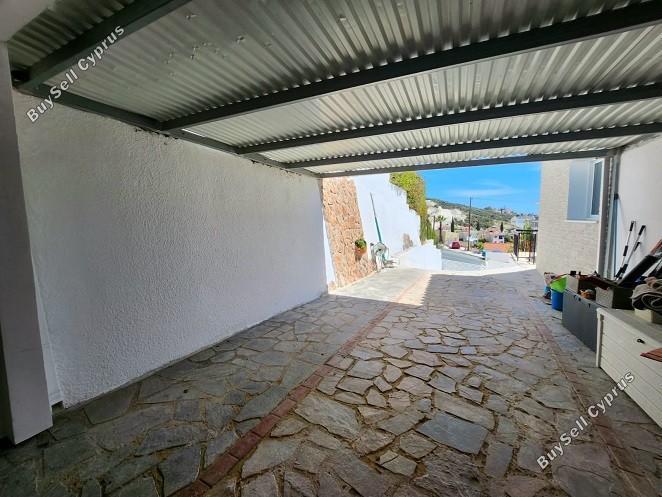 4 bedroom bungalow for sale tala paphos 7736707 image 10182523