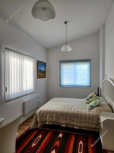 4 bedroom bungalow for sale tala paphos 7736707 image 10182525