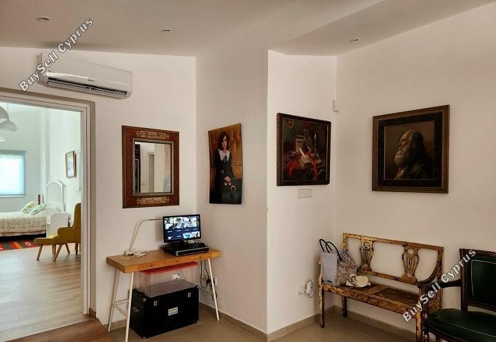 4 bedroom bungalow for sale tala paphos 7736707 image 10182529