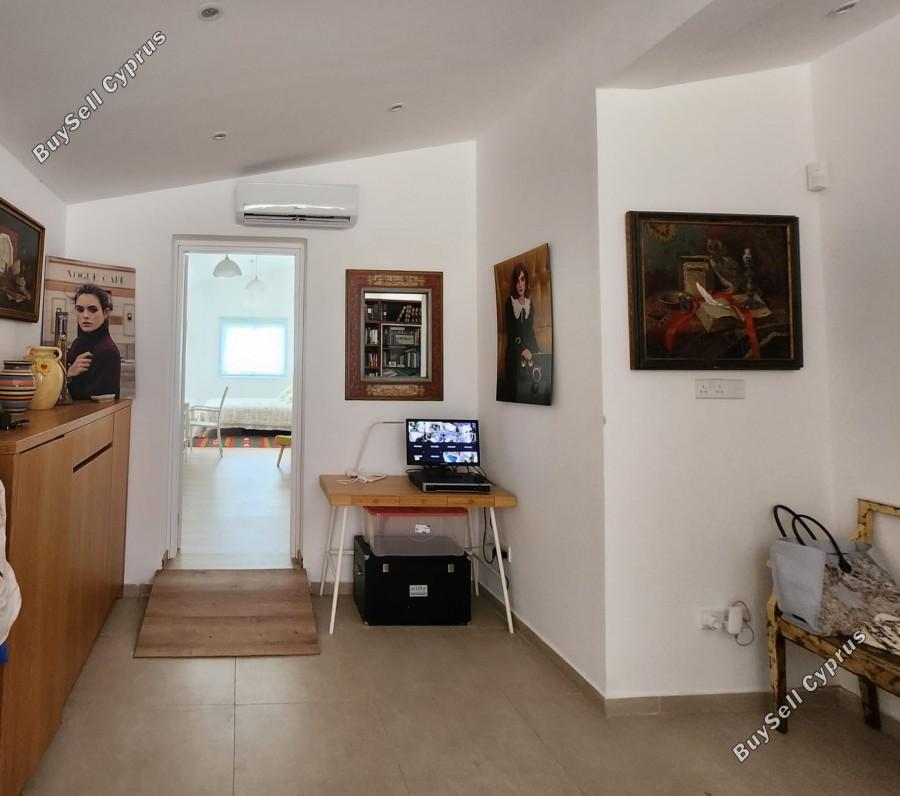 4 bedroom bungalow for sale tala paphos 7736707 image 10182530