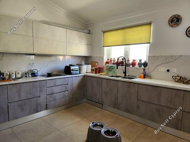 4 bedroom bungalow for sale tala paphos 7736707 image 10182531