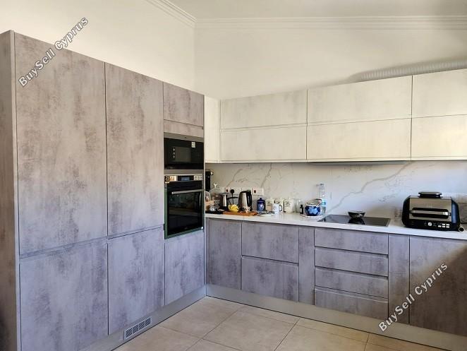 4 bedroom bungalow for sale tala paphos 7736707 image 10182532