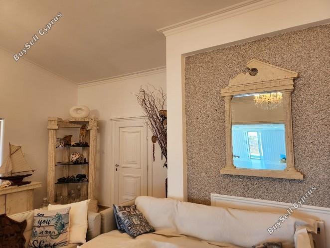 4 bedroom bungalow for sale tala paphos 7736707 image 10182535