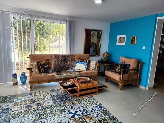 4 bedroom bungalow for sale tala paphos 7736707 image 10182536
